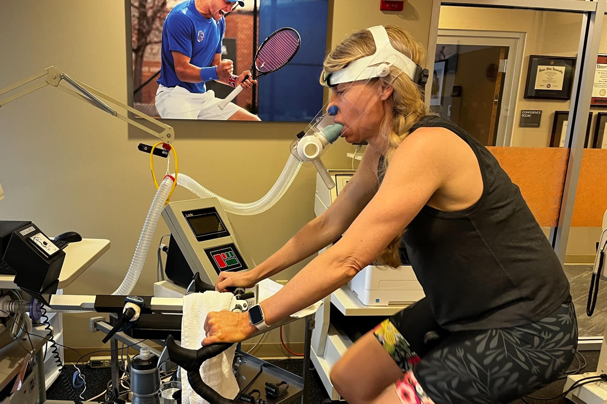 Idaho-Sports-Medicine-Institute-In-Action-6-2048x1365