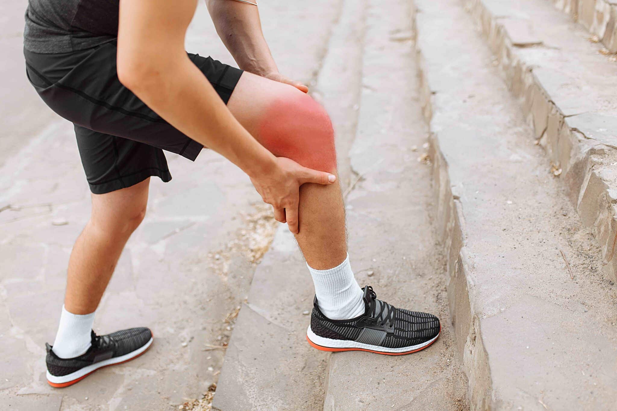 LCL Injury Symptoms lcl injury symptoms