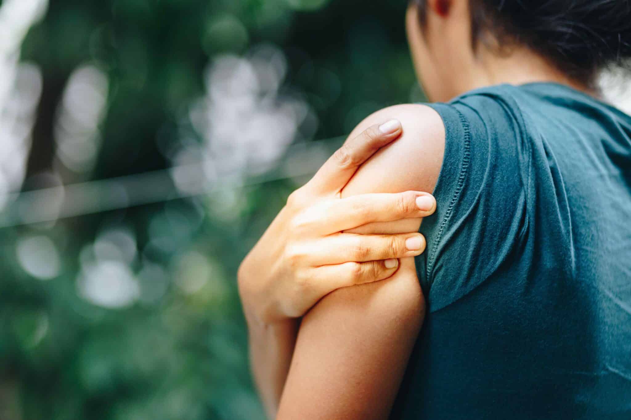 Labral Tear Symptoms labral tear symptoms boise