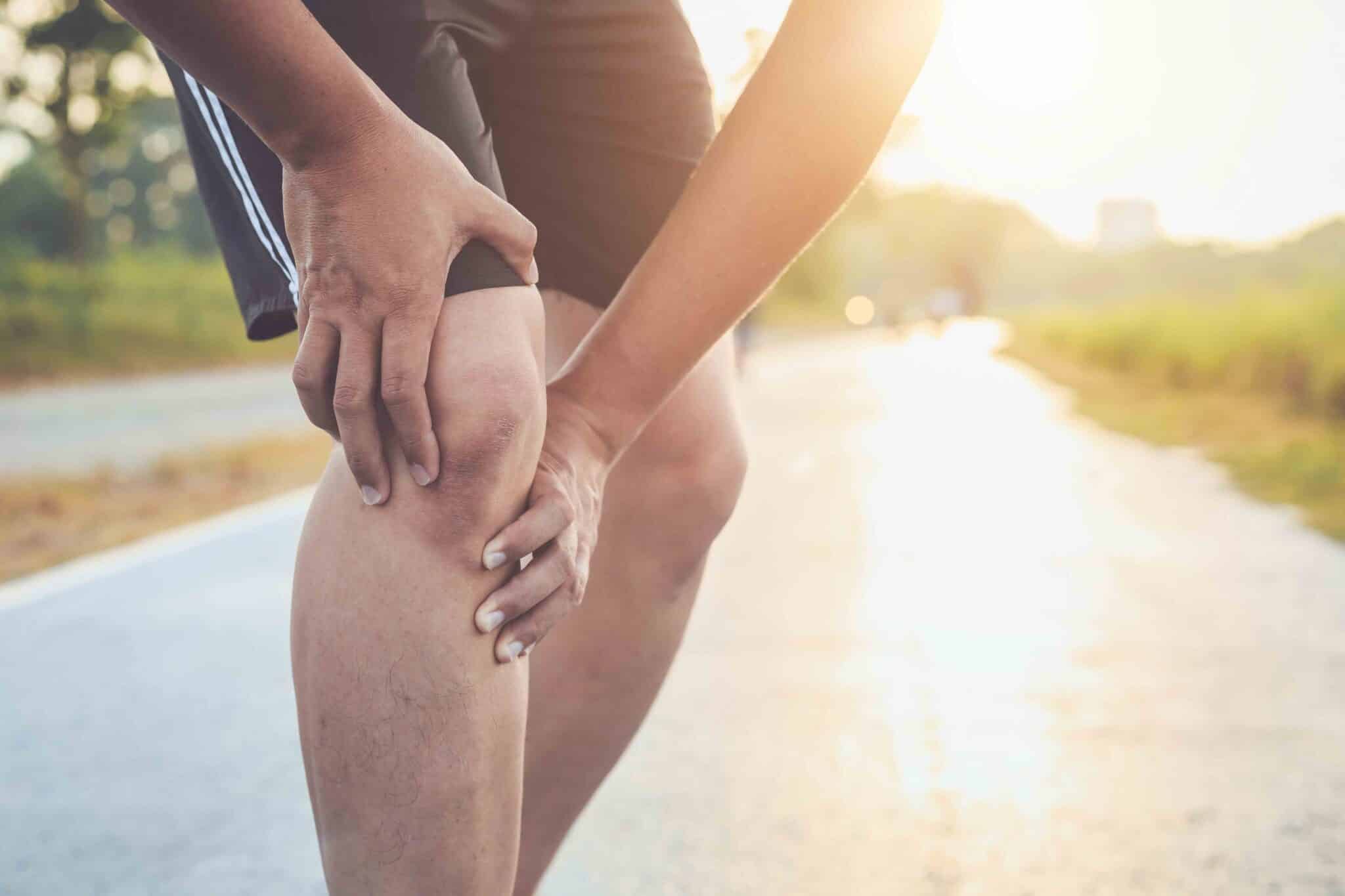 MCL Injury Symptoms mcl injury symptoms boise