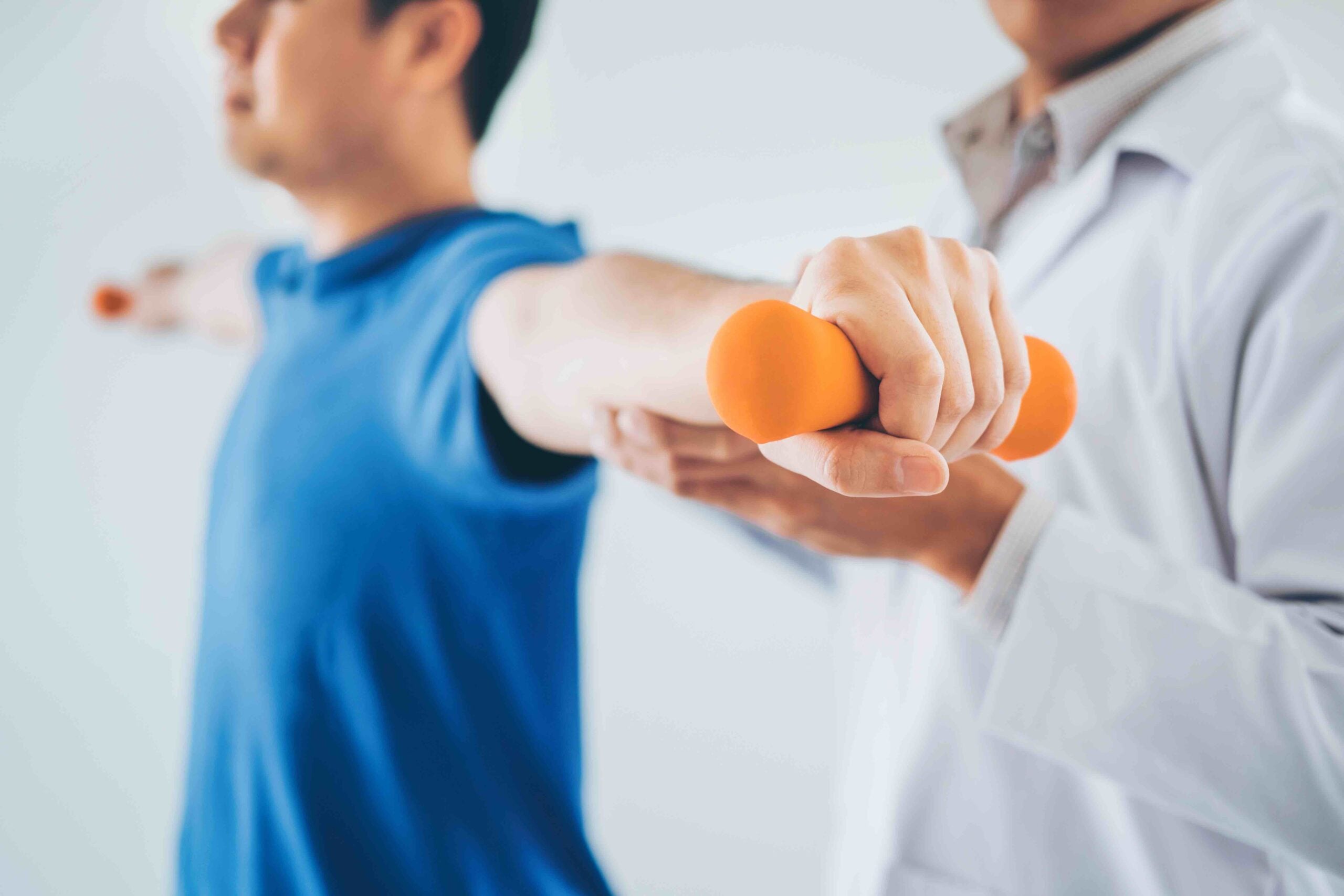 Labral Tear Surgery labral tear surgery boise