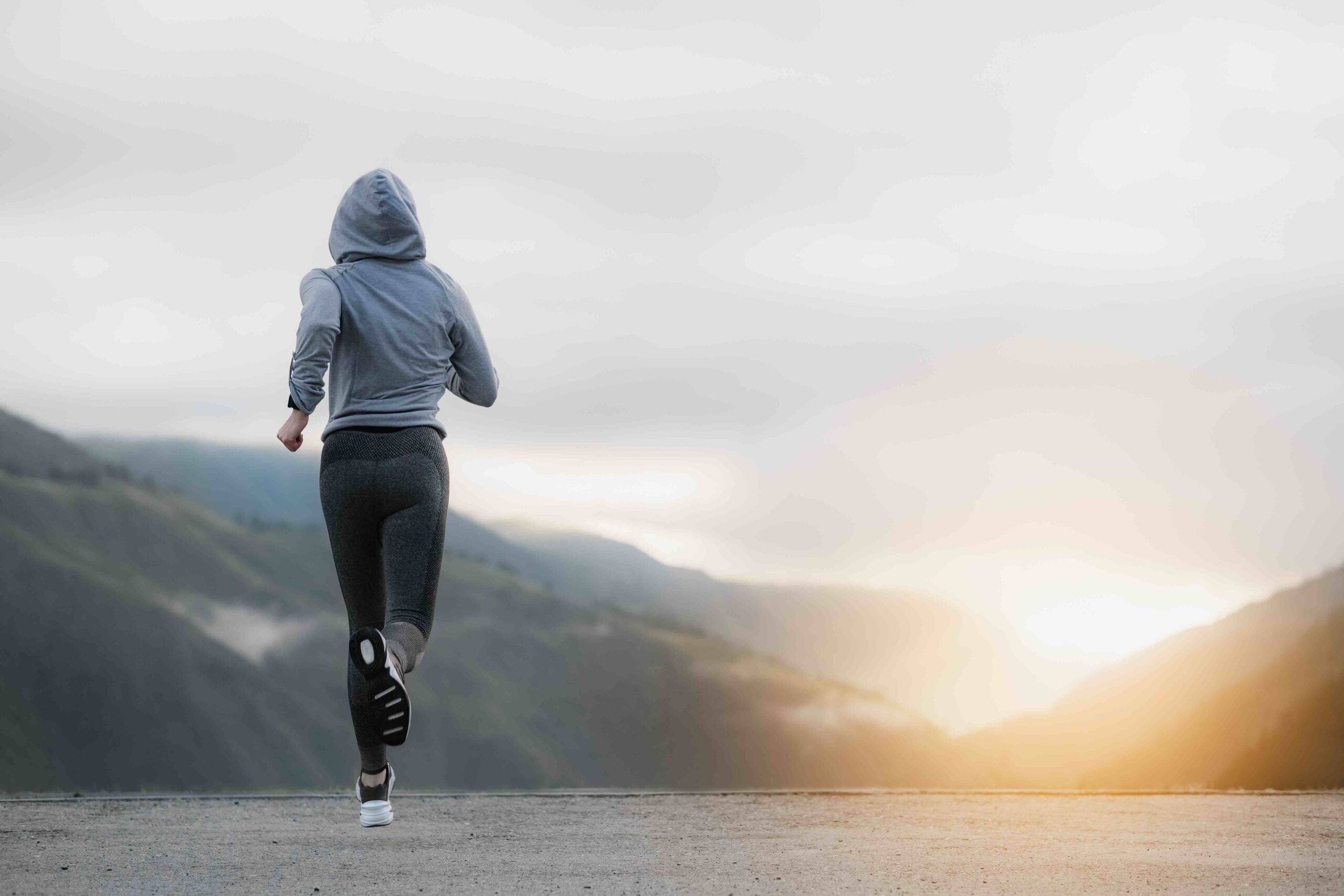 LCL Injury Recovery lcl injury recovery boise