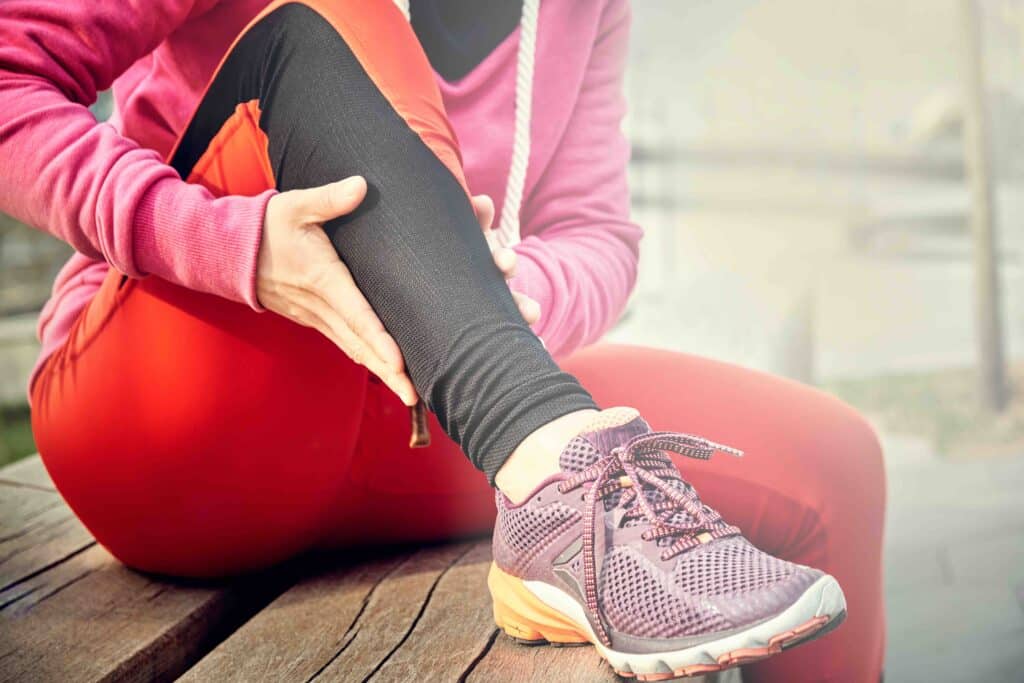 Stress Fracture Symptoms stress fracture symptoms boise