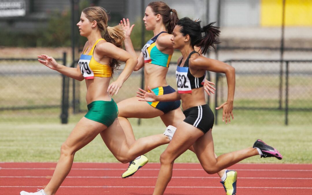 How Modern Orthopedic Surgery Supports Athlete Recovery