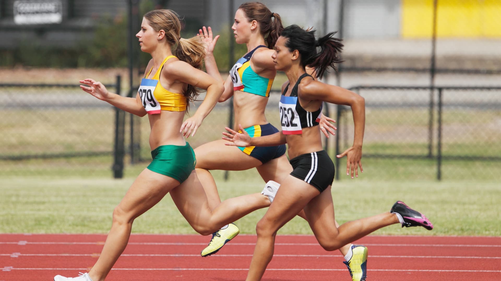 (Q2) How Modern Orthopedic Surgery Supports Athlete Recovery (banner photo)