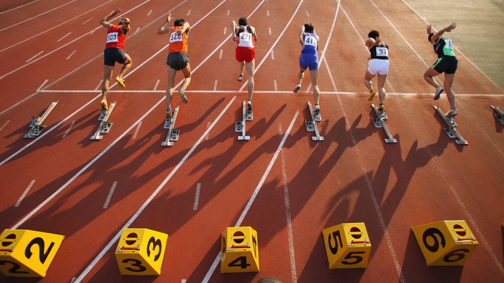 (Q2) What Criteria Must Be Met Before Returning to Competitive Sports_ (banner photo)