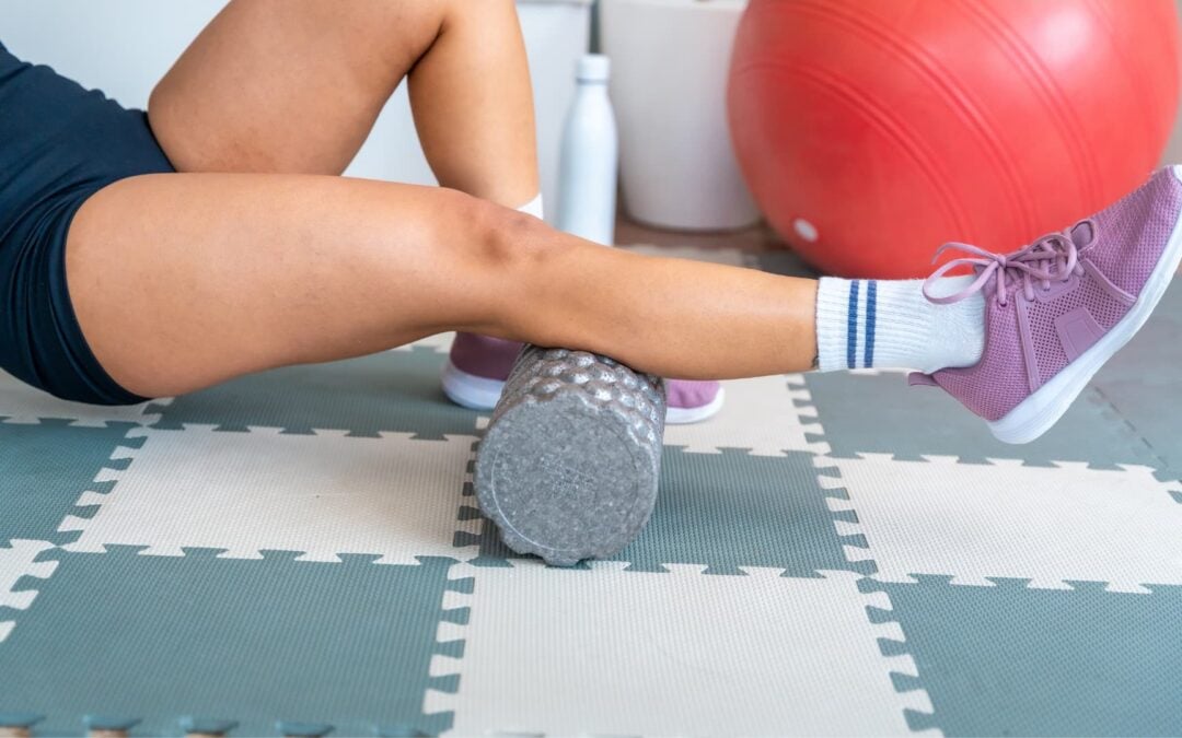How Does Sports Performance Recovery in Boise Improve Competitive Outcomes?