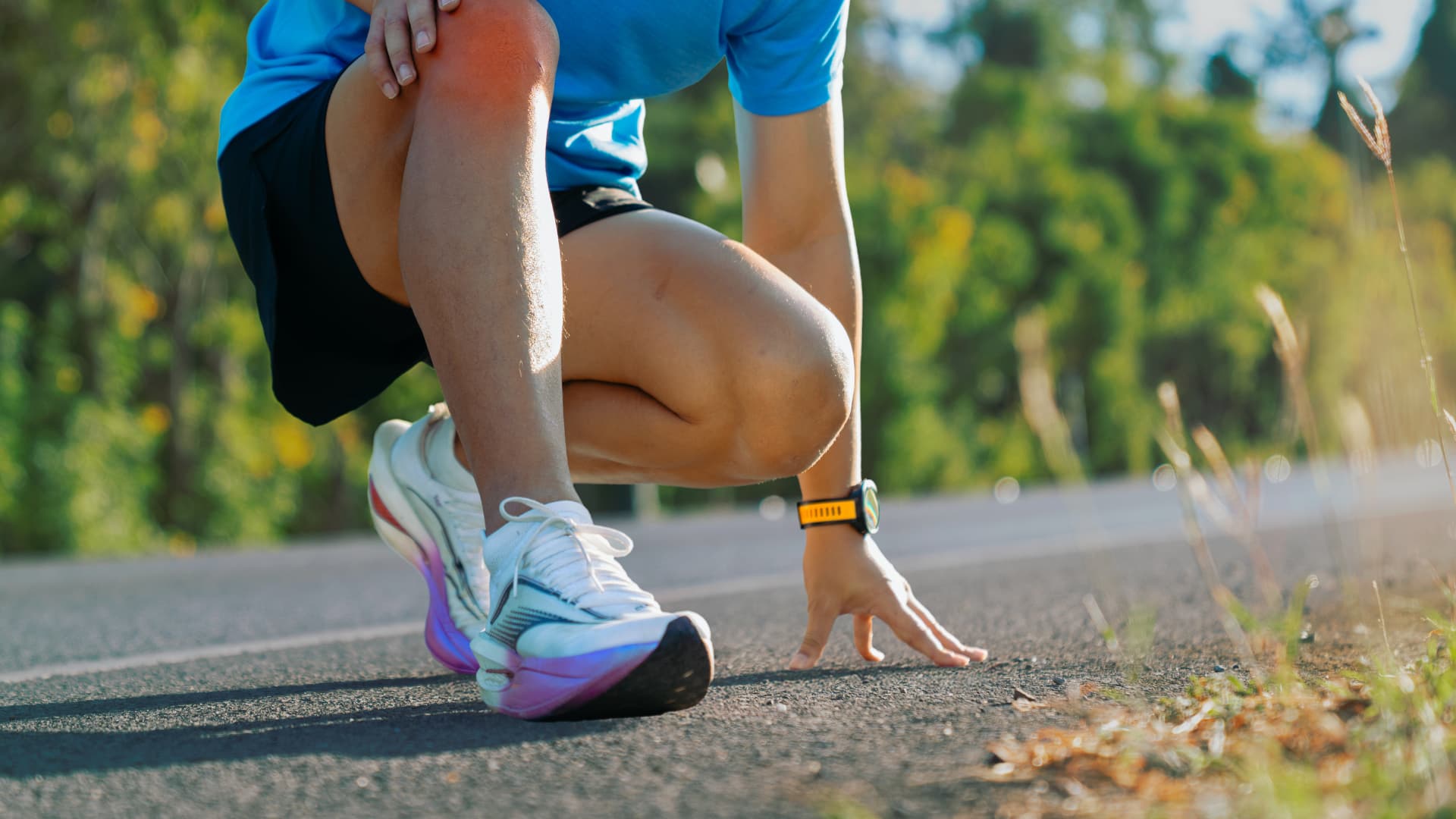 (Q3) Physical Therapy or Surgery_ How Do Athletes Know Which One They Need_ (banner photo)