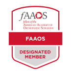 FAAOS-Badge.png