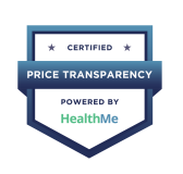HealthMe-Badge.png