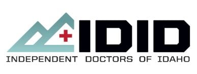 IDID_Logo_Dark.jpg